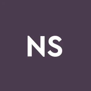 Nat Snc