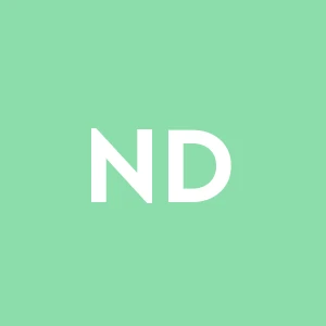 New Direction S.R.L.