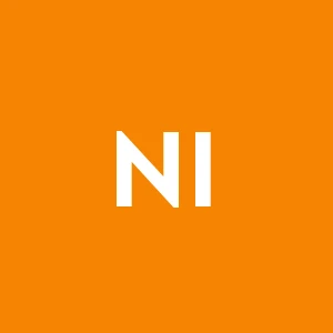 N.G. Infissi Roma S.r.l.s.