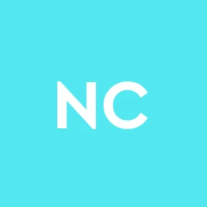 Nicodemo Centro Serrande