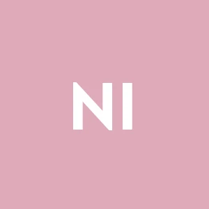 Nigma
