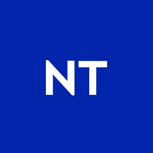 Nord Tenda