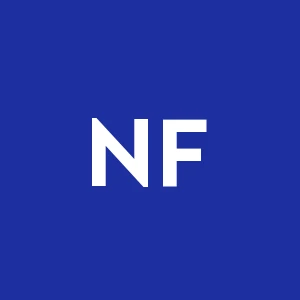 N.S. Fabbrica Serramenti