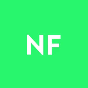 Nt Finestre - Infissi e Porte