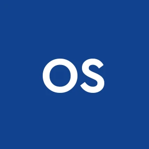 Osmea