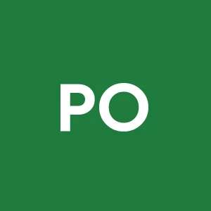 Portami