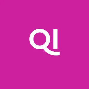 Quarta Infissi S.r.l.