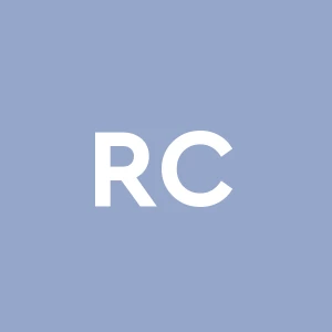 Rb Componenti