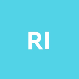 Riboldi