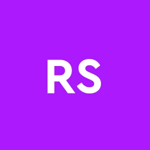 Romeri Sertech