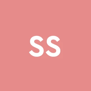 Sacimex S.r.l.