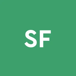 Sartini Franco Carpenteria