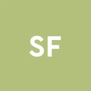 Seconetti F.lli Serramenti e Architetture Metalliche a Pineto