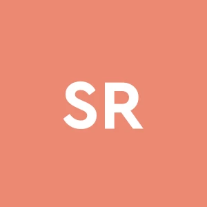 Serra Raffaele Snc di Serra Amato & C.