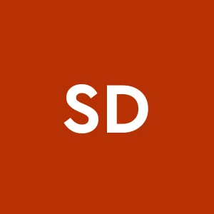 Serramenti De Martino Antonino