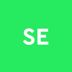 Serramenti e Infissi Babbi Valerio