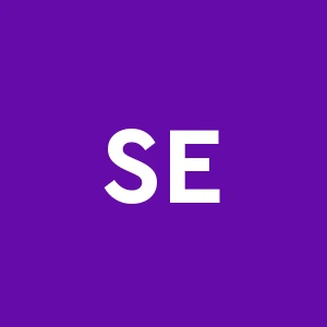 Serramenti e Porte Franceschina - Si Riceve su Appuntamento