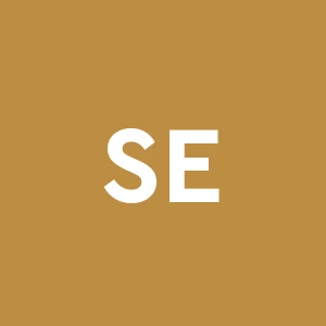 Serramenti ed Infissi Cataldi S.r.l.