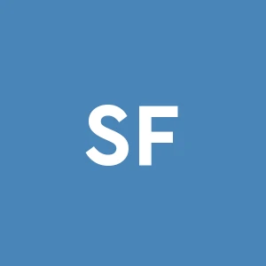 Serramenti Falegnameria Milanesio