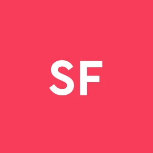 Serramenti Fratelli Porcheddu