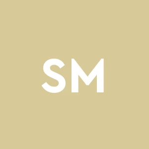 Serramenti Mariani Nello