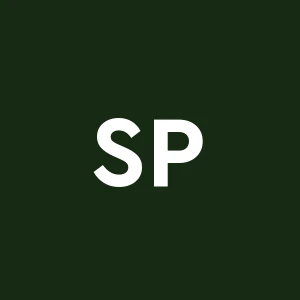 Serramenti Porro