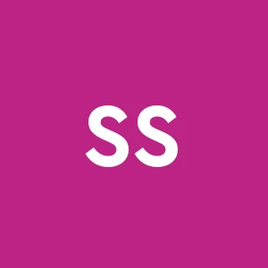Serramento S.r.l.