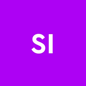 Simostef