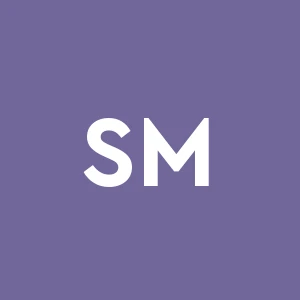 S.M.A.