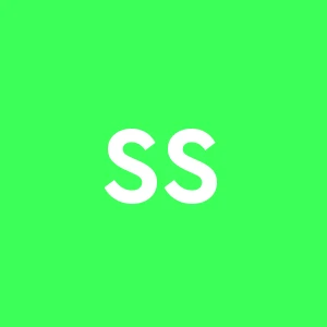 SMP Serramenti