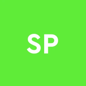 Steel Project Srl