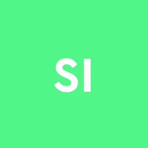 Style Infissi