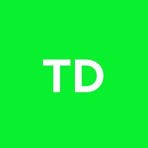 Teknall dei F.lli Cadau