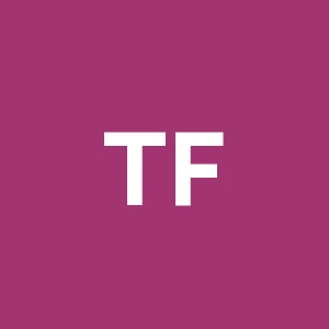 Tekno F.A.L.P.