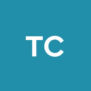 Tende Cilento - Tende da Sole