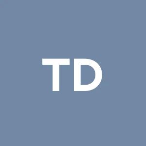 Tende da Sole Chiavazza & Capello