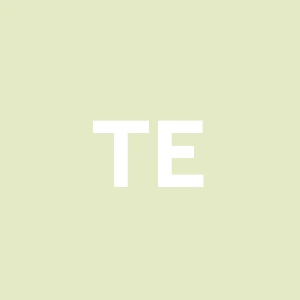 Termofabbrialluminio