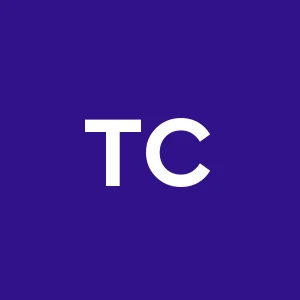 Tp Cover & Design S.r.l.s.