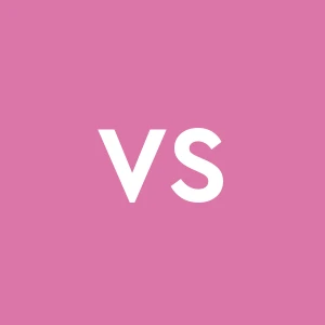 Valpasano Serramenti