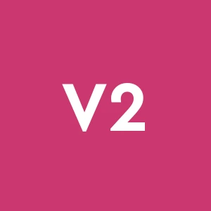 Vetral 2000 di Lemma Angelo