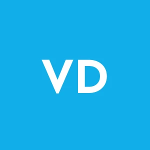 Vetrometal di Gatta Giovanni & Vinci Fabio S.n.c. In