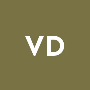 Villa Defendente