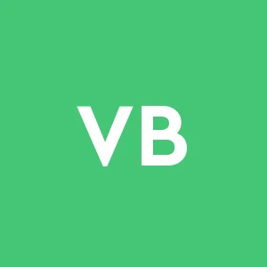 Vimal By Mallone - Infissi di Qualità