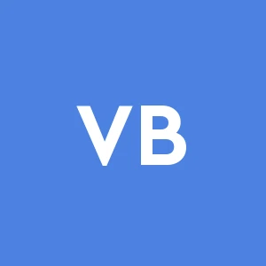 Vimal By Mallone Serramenti - Infissi di Qualità Certificati