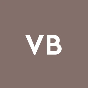 Vimal By Mallone Serramenti Infissi di Qualita'