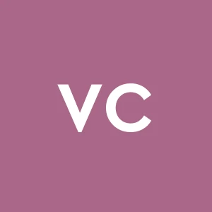 Vittoria Carpenteria Metalliche di Giglio Antonino S.r.l.