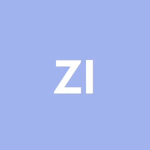 Zaniboni Infissi