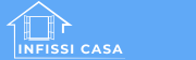 infissicasa.it